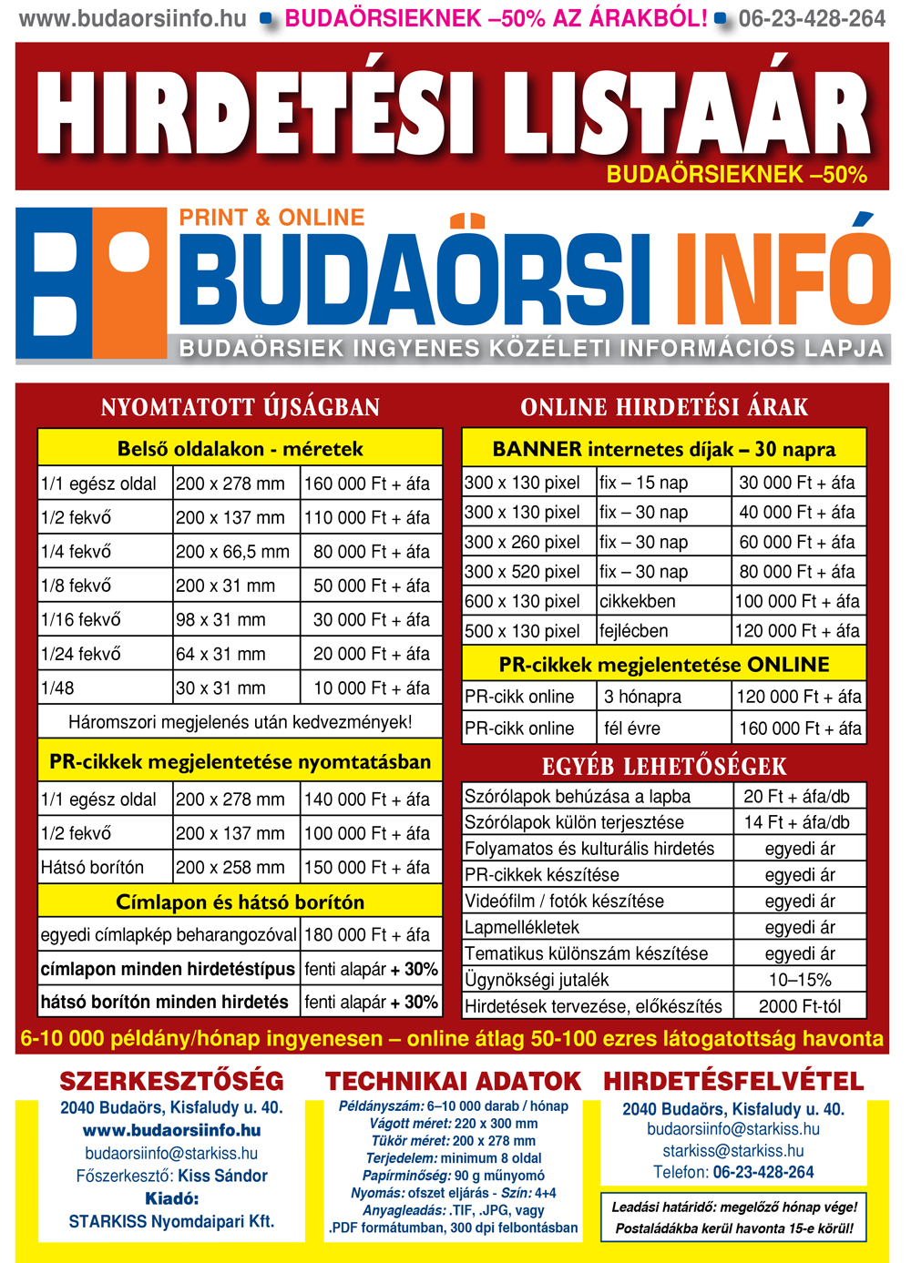 Budaorsi_Info_ARLISTA_2024_net