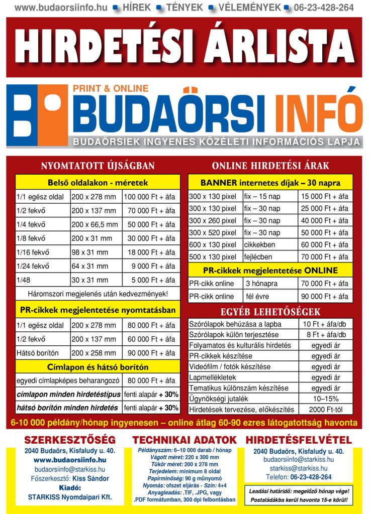 Budaorsi_Info_ARLISTA_2022_net