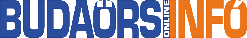 Aggregate Logo