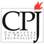 CPJ