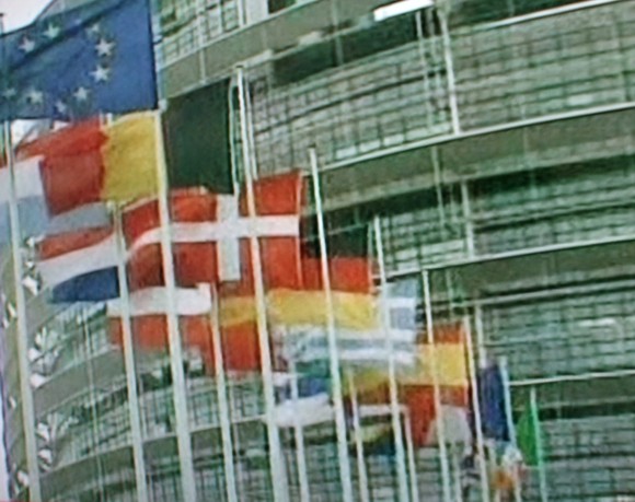 EU_Parlament