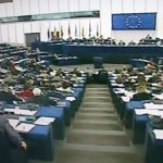 EU_Parlament2