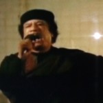 Kadhafi_2011