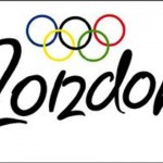 London 2012 Olimpia