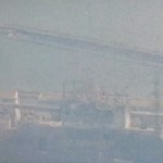 fukusimai atomerőmű