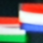 magyar_holland_meccs