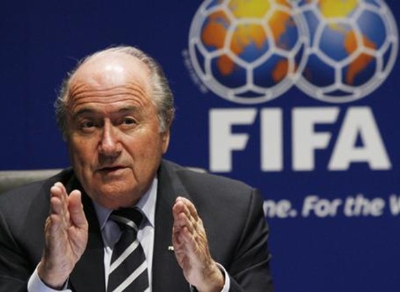 Sepp_Blatter