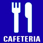 cafeteria_1