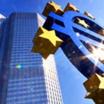 europai_kozponti_bank