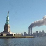 szeptember_11_WTC