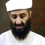 Oszama_bin_Laden_