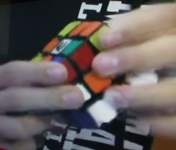 Rubik_kocka1