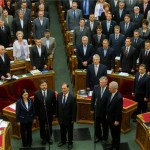 Parlament_alkotmanybiro_valasztas