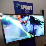 ipont_3D_tv_tévé
