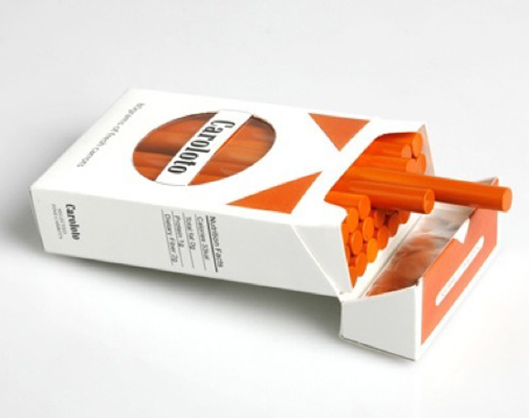A dohányzást kiváltó körülményekkel való megküzdés módszerei | minidivat.hu