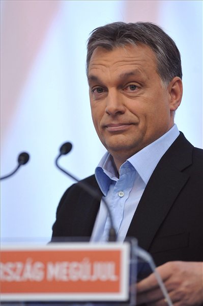 Fidesz_kongresszus2011_OrbanViktor00