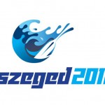Kajak_kenu_vb_Szeged2011_logo