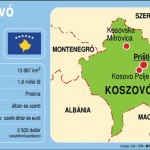 Koszovo_terkep_adatok