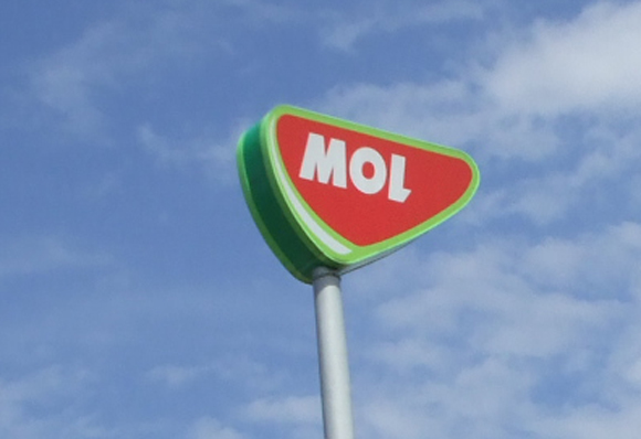 Mol_uj_logo