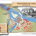 Nandorfehervari_csata_1456. julius