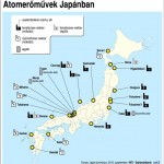 atomeromuvek_Japan2010