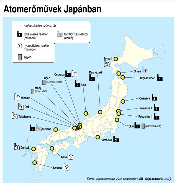 atomeromuvek_Japan2010