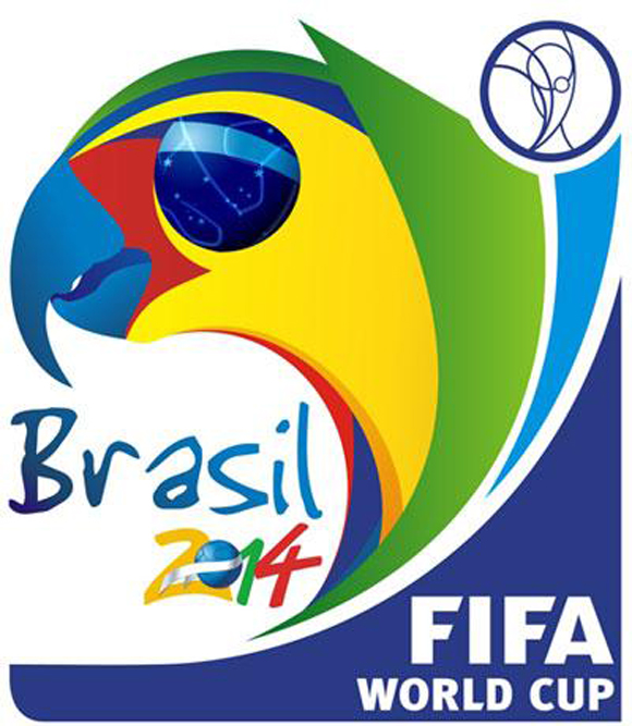 futbal_vb_2014_brazil1
