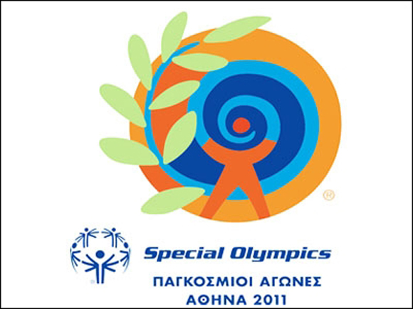 specialis_olimpia2011_Athen