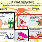 tanacsok_kanikula-hosegriado