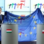 Magyarország átadta az Unió soros elnökségét Lengyelországnak