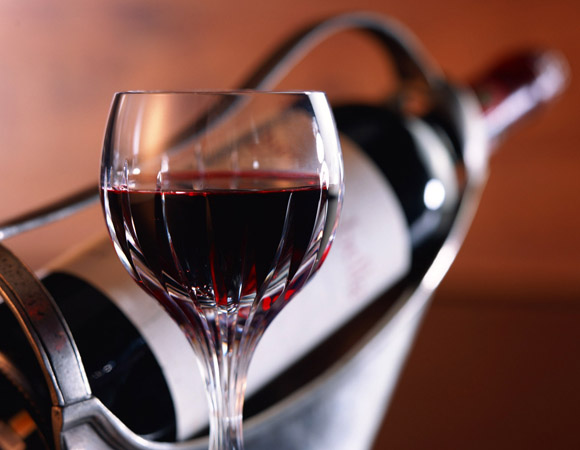 vörösbor hatása a vérnyomásra