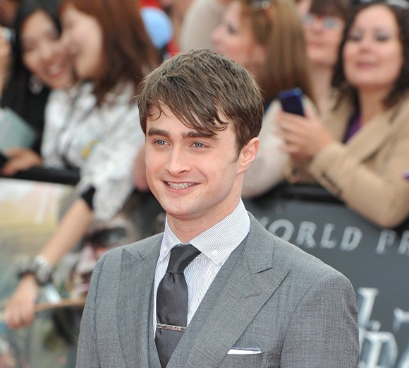 Harry_Potter_Daniel_Radcliffe