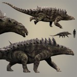 Hungarosaurus_tormai