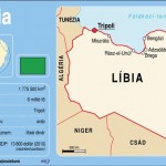 Libia_terkep_2011