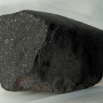 Tagish_tavi_meteorit