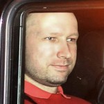 anders_behring_breivik