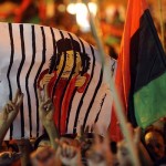 libia2011_Kadhafi