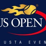 us_open_tennis_logo