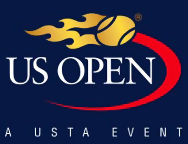 us_open_tennis_logo