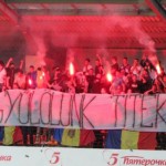 Moldova_foci_magyarellenes_gyulolkodo