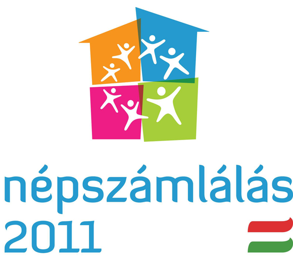 Nepszamlalas2011_logo1