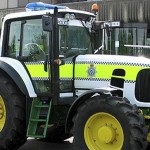 Police_tractor_rendor_traktor