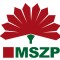 MSZP: a Velencei Bizottság is aggódik az egyházi törvény miatt