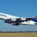 Airbus380_A380_Lufthansa7