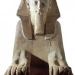 Egyiptom_ill_szfinx_romai_muzeum