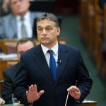 Orban_Viktor_Parlamentben