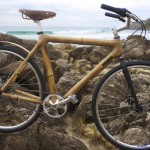 bambusz_bicikli
