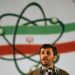 iran_atombomba