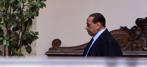 Berlusconi_Silvio