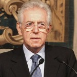 Mario_Monti_Olaszo_0
